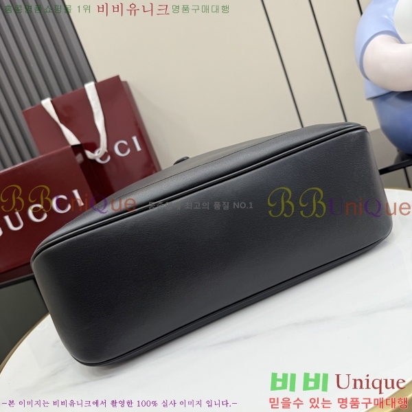 #��* ��Ű �̵�� ��Ʈ�� 867015-301