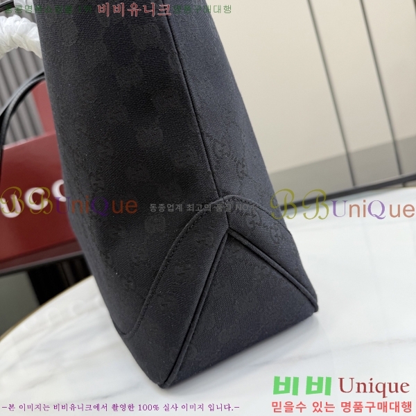 #��* ��Ű �̵�� ��Ʈ�� 867015-201