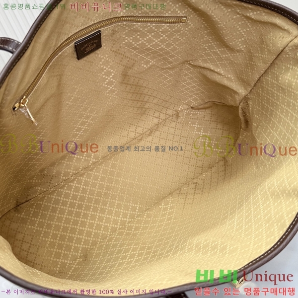 #��* ��Ű �̵�� ��Ʈ�� 867015-202