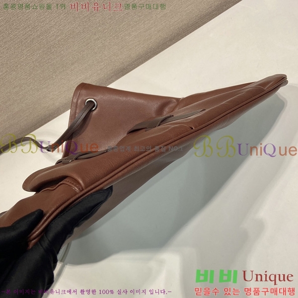 #����� ��Ʈ ���� ���� �� 1BC293-101 