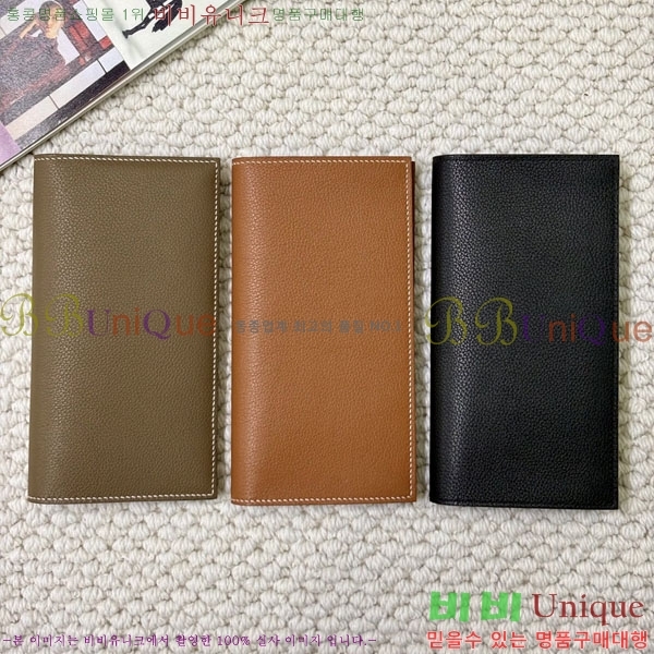 #�����޽� MC2 �÷��� ������ H856325-101(�ۼ�/�����÷�)