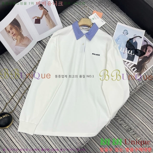 ���� �̿�̿� ����Ƽ MIU456077-9