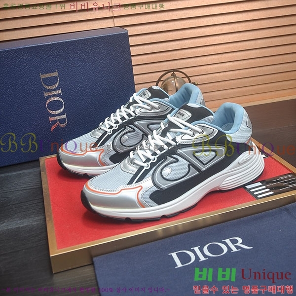 ���� ��� ����Ŀ�� DR889804-3