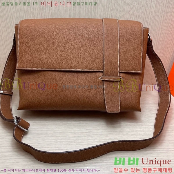 #�����޽� �������� ���� �޽����� H856352-1