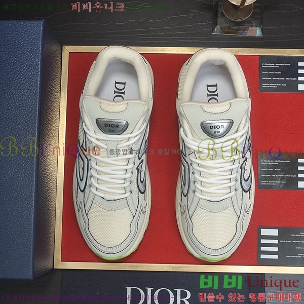 ���� ��� ����Ŀ�� DR889804-4