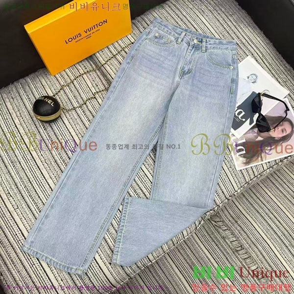 ���� ���̺��� ���� ���� LV2534708-8