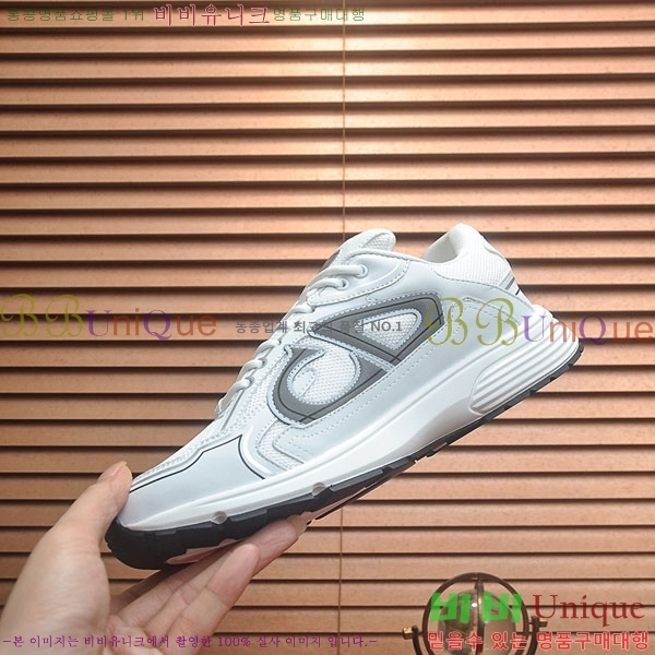 ���� ��� ����Ŀ�� DR889804-5