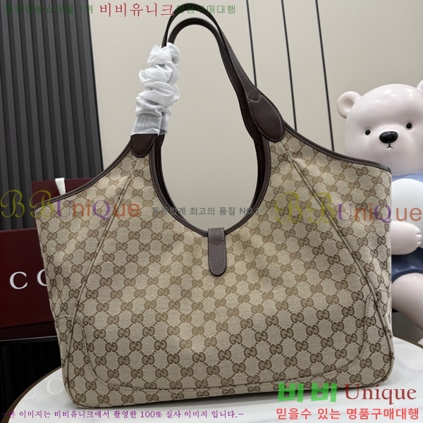 #��* ���� �޸�ī�� ���� ��Ʈ�� 870693-501