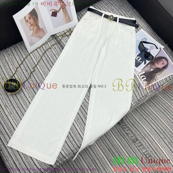 ���� ��* ���� ���� CH345720-1