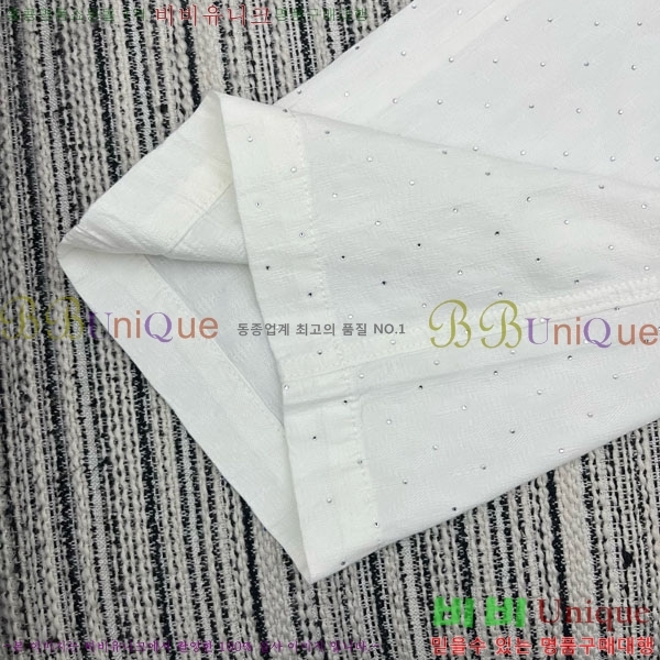 ���� ��* ���� ���� CH345720-1