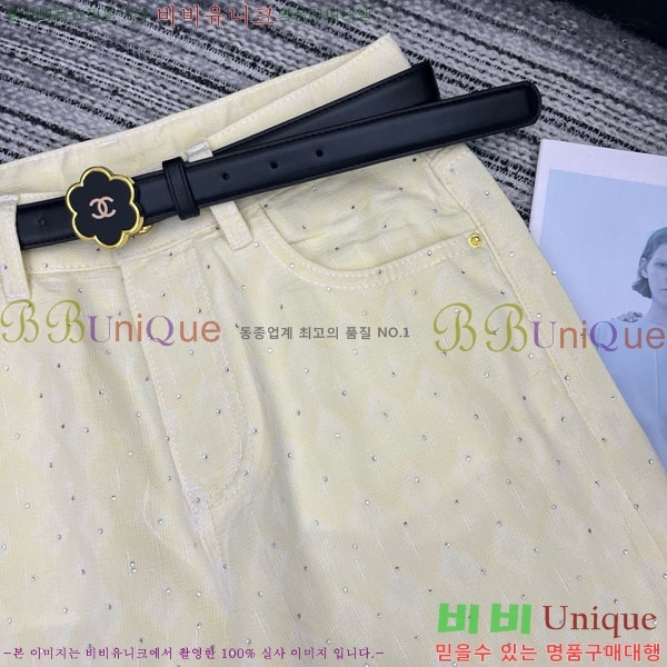 ���� ��* ���� ���� CH345720-8