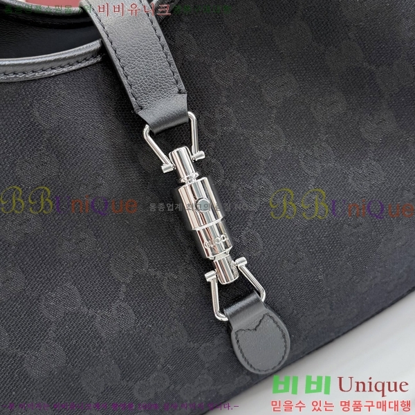 #��* �޸�ī�� �̵�� ��Ʈ�� 866645-702