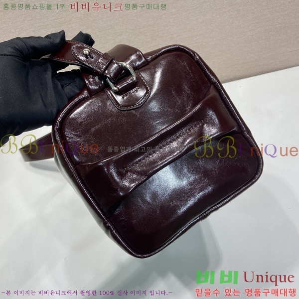 #����� ���� ����� 2VH194-101