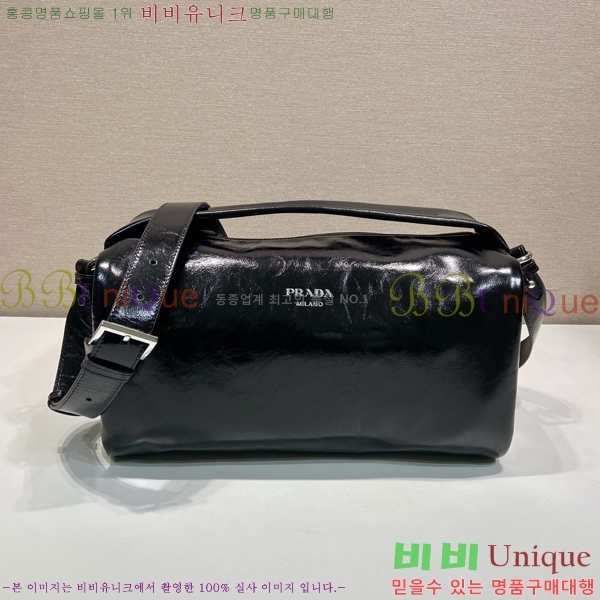 #����� ���� ����� 2VH194-102