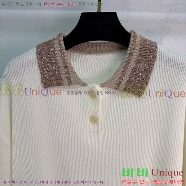 ���� ���ڷ� ��ġ�ڸ� ī�� ����Ƽ BC45083-1