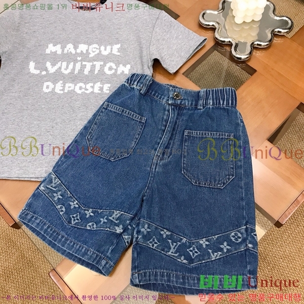 Ű�� ���̺��� ��Ʈ LV3537812-1