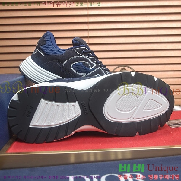 ���� ��� ����Ŀ�� DR889804-12