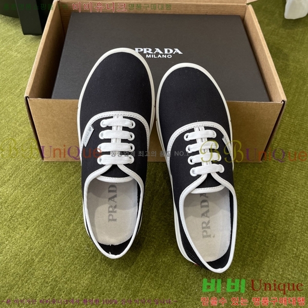 ���� ����� ĵ���� ����Ŀ�� 26P557100-4