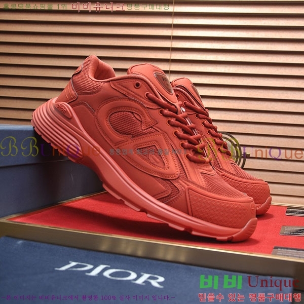 ���� ��� ����Ŀ�� DR889804-16