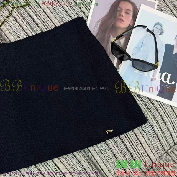 ���� ��� ��ĿƮ DO576042-3