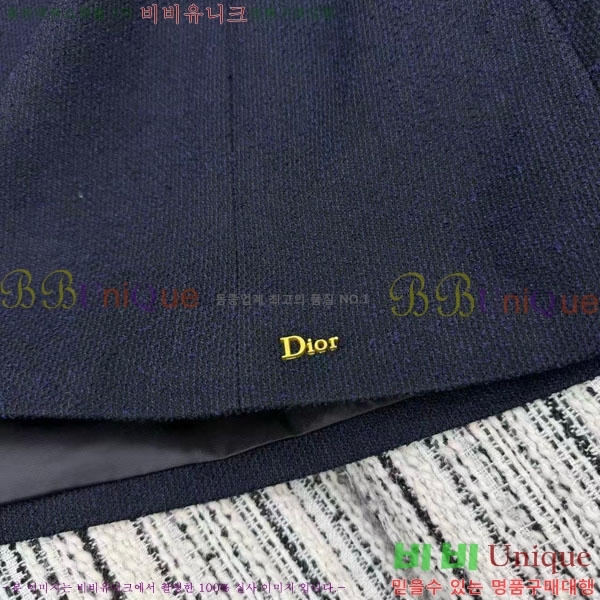 ���� ��� ��ĿƮ DO576042-3