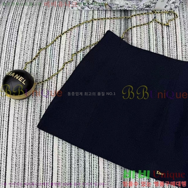 ���� ��� ��ĿƮ DO576042-3