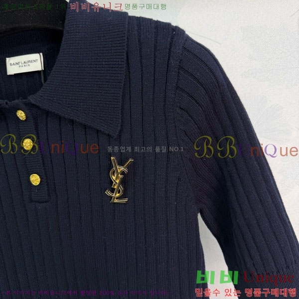  ���� ���ζ� ī�� ����Ƽ YS42640-3