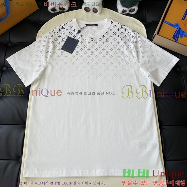 ST ���̺��� ���� Ƽ���� 26LV7263821-2