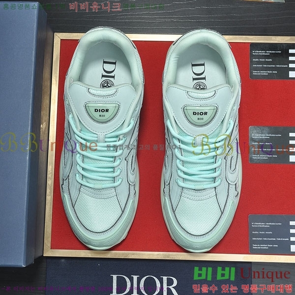 ���� ��� ����Ŀ�� DR889804-17