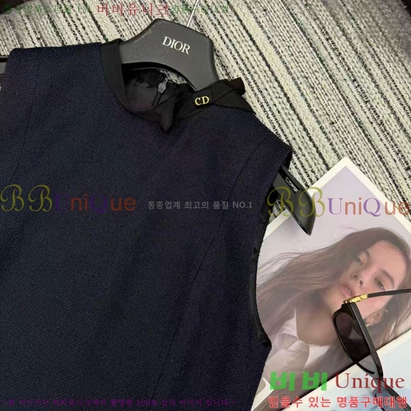 ���� ��� ���ǽ� DO576042-9