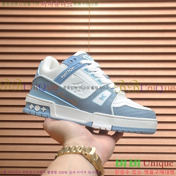 ���̺��� ����Ŀ�� �������� L66603552