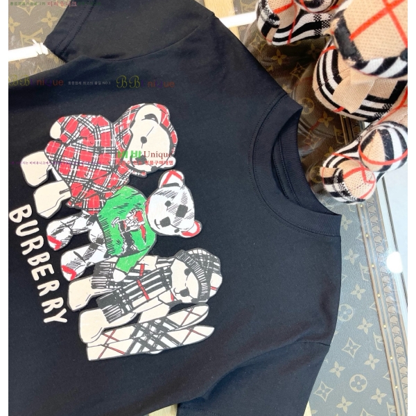 Ű�� ������ ���� Ƽ���� BU315846