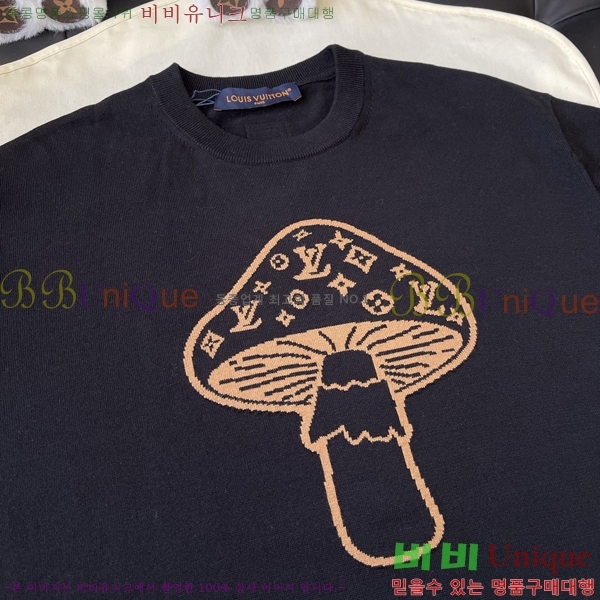 ST ���̺��� ���� Ƽ���� 32LV7263824