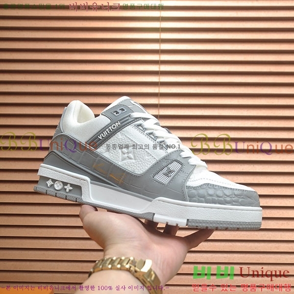 ���̺��� ����Ŀ�� �������� L66603552-4