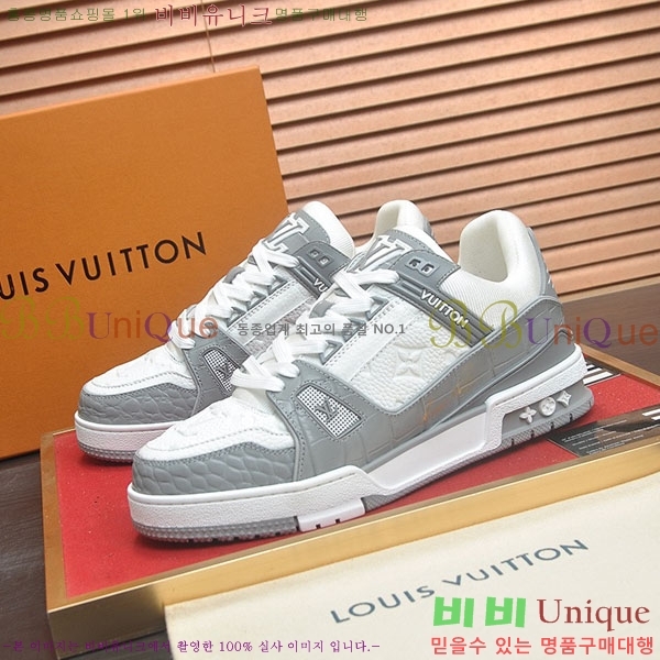 ���̺��� ����Ŀ�� �������� L66603552-4