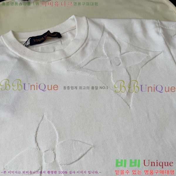 ST ���̺��� ���� Ƽ���� 32LV7263825-1