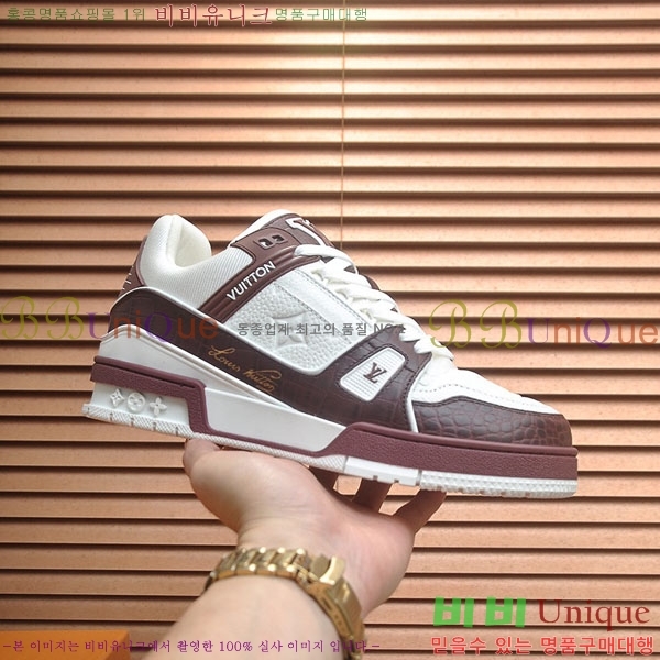 ���̺��� ����Ŀ�� �������� L66603552-5