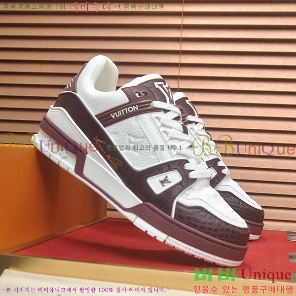 ���̺��� ����Ŀ�� �������� L66603552-5