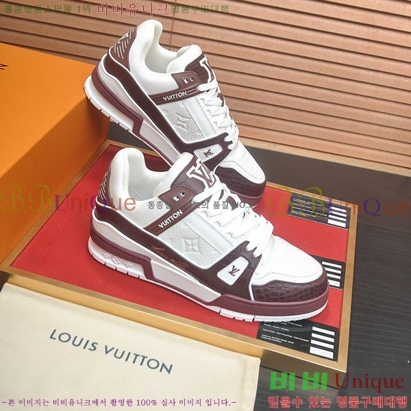 ���̺��� ����Ŀ�� �������� L66603552-5