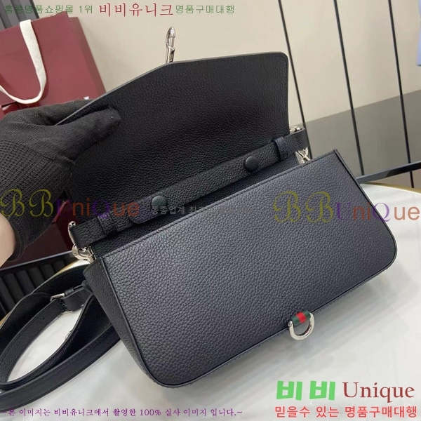 #���� ��ũ ��� ���� ũ�ν��� ‎821623-663