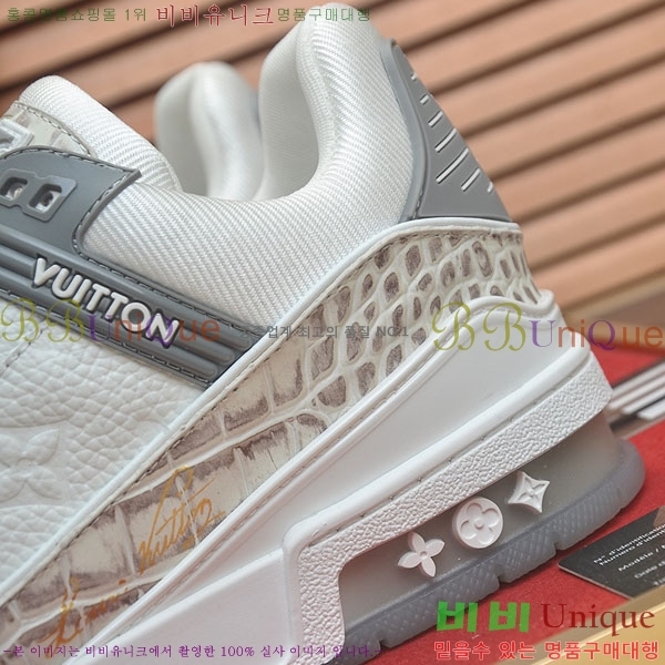 ���̺��� ����Ŀ�� �������� L66603552-7