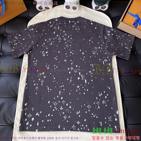 ST ���̺��� ���� Ƽ���� 34LV7263826