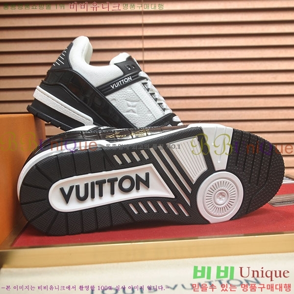 ���̺��� ����Ŀ�� �������� L66603552-8