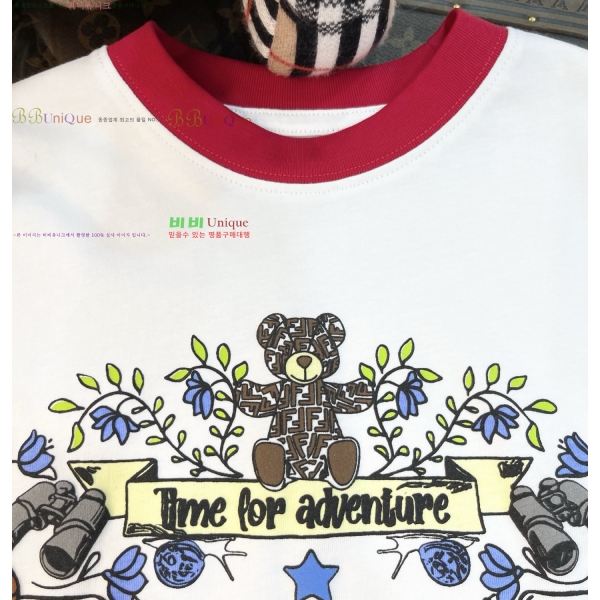 Ű�� ��� ���� Ƽ���� FD264183-3