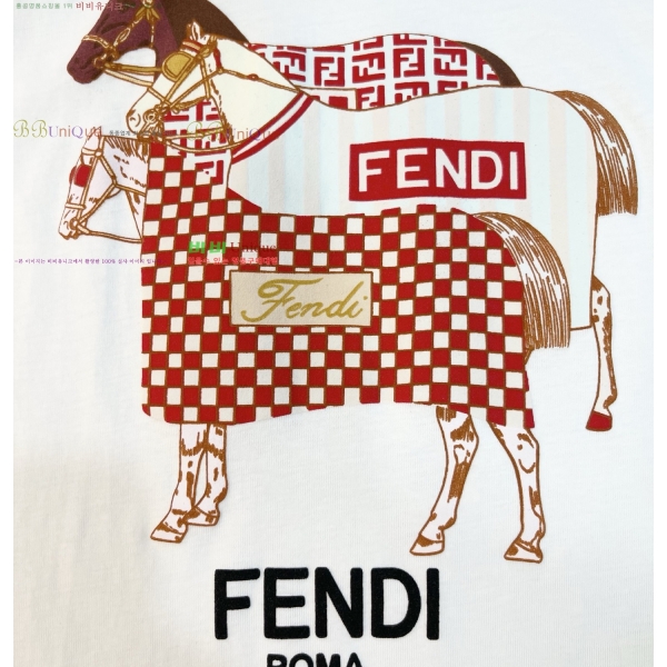 Ű�� ��� ���� Ƽ���� FD264183-5