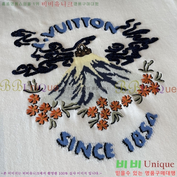 ST ���̺��� ���� Ƽ���� 34LV7263830