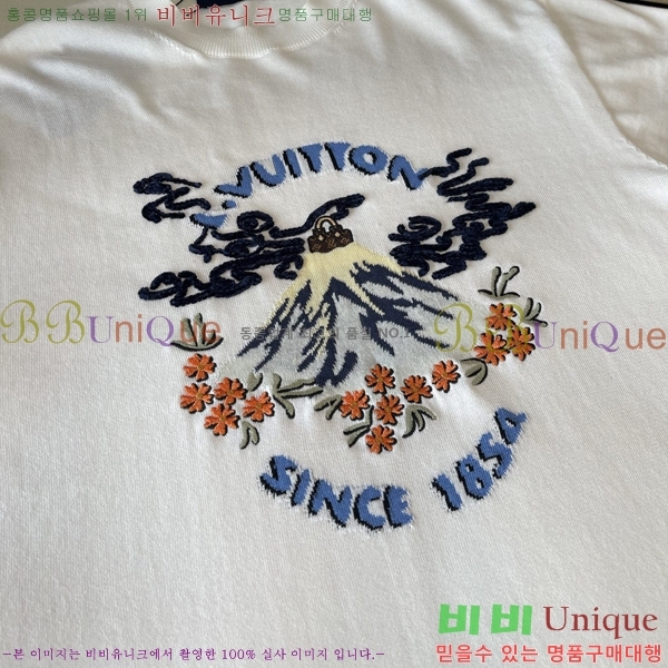 ST ���̺��� ���� Ƽ���� 34LV7263830