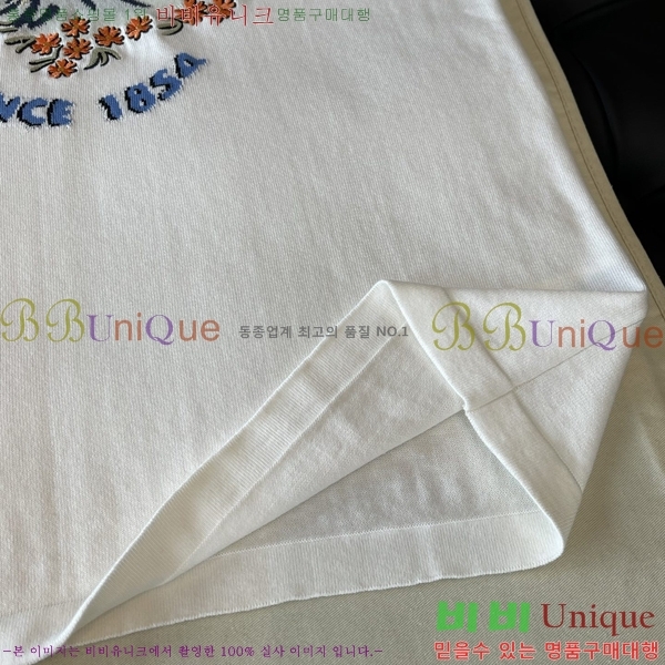 ST ���̺��� ���� Ƽ���� 34LV7263830