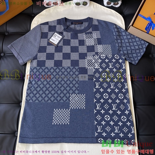 ST ���̺��� ���� Ƽ���� 34LV7263831