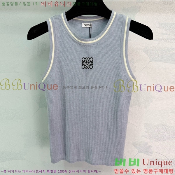 ���� �ο��� �μҸ� LW643540-1